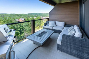 Tremblant Prestige - Horizon 1-203